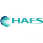Haes HSM-522-D1 Small Enclosure - Spare Door